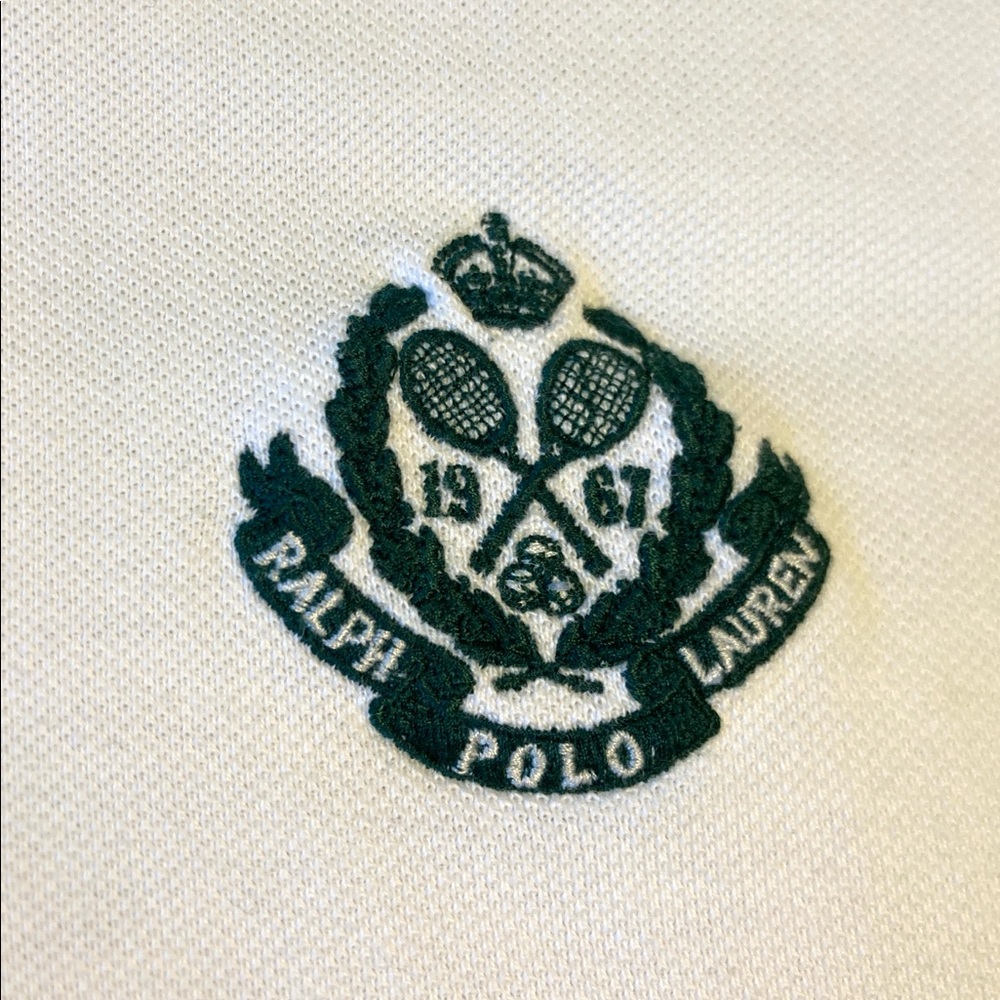 Polo By Ralph Lauren Mens XL Shirt - Picture 8 of 15